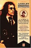Ashley Hutchings: The Guvnor and the Rise of Folk Rock--Fairport Convention, Steeley Span and the Albion Band