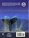 MARINE SCIENCE 2012 STUDENT EDITION (HARDCOVER) GRADES 9/12
