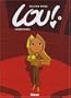 Lou !, tome 5�: Laser Ninja
