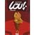 Lou !, tome 5�: Laser Ninja