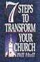 7 Steps to Transform Your Church