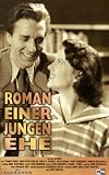 Review   / Roman einer jungen Ehe