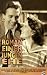 Roman einer jungen Ehe [VHS]