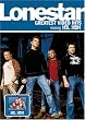 Lonestar - Greatest Video Hits