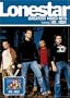 Lonestar - Greatest Video Hits