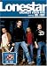 Search : Lonestar - Greatest Video Hits
