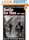 Battle for Hue: Tet 1968