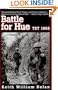 Battle for Hue: Tet 1968