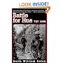 Battle for Hue: Tet 1968