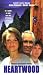 Heartwood [VHS]