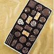 See's Candies Dark Chocolates
