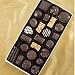 See's Candies 1 lb. Dark Chocolates