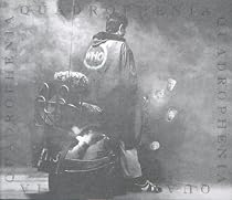 Quadrophenia