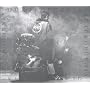 Quadrophenia