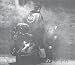 Quadrophenia