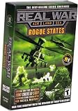 Real War Rogue States