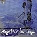 Mozart Franc-Ma�on