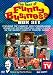 The Best of Funny Business