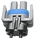 INDUCTION INNOVATIONS INC IDIMD99-604 Mini-Pad for the Mini-Ductor