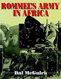 Rommel's Army in Africa