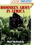 Rommel's Army in Africa