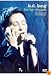 K.D. Lang - Live By Request [2001]