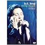 K.D. Lang - Live By Request [DVD] [2001]