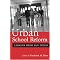 Education Reform