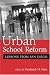 Urban School Reform: Lessons From San Diego