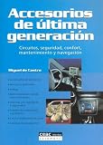 Accesorios de Ultima Generacion
