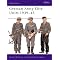 Osprey Men at Arms Series, 376-400