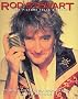 Rod Stewart: Every Picture Tells a Story