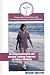 Developing Distance and Interval Training Programs for Fitness Walking [VHS]