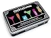 Kitchen & Housewares : CocktailSmarts Game