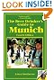 The Beer Drinker's Guide to Munich
