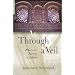 As Through A Veil: Mystical Poetry in Islam