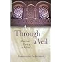 As Through A Veil, New Edition: Mystical Poetry in Islam