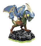 Figurine Skylanders: Spyro's adventure - Drobot
