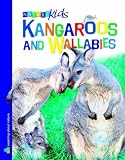 Australian Kangaroos and Wallabies (Nature Kids)
