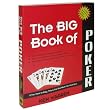Big Book of Poker by Ken Warren