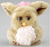 �t�@�[�r�[2 �S�[���h �~�z���C�g�}���`