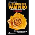 Dettagli prodotto