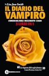Il diario del vampiro. L'ombra del ma...