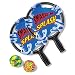 Poolmaster Smash 'n' Splash Paddle Ball Game
