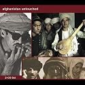 Afghanistan Untouched