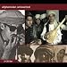 Music : Afghanistan Untouched