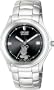Citizen Men's BM1040-51F Disney Mickey Eco-drive Watch