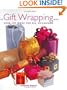 The Gift Wrapping Book