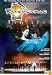 Riverdance - Live From New York City [1996]