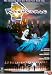 Riverdance - Live From New York City [1996]